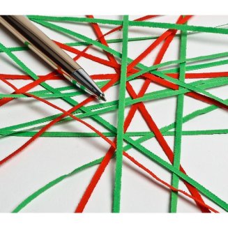 Уничтожитель документов ProfiOffice Alligator 713 S+