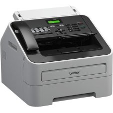 Факс Brother FAX-2845R