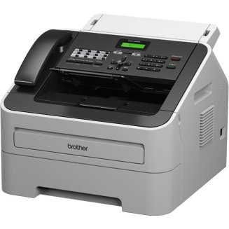 Факс Brother FAX-2845R