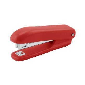 Степлер Комус Prima 8241 до 12 листов