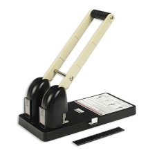 Дырокол мощный KW-Trio 952 до 150 листов