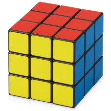 Игрушка-головоломка Кубик