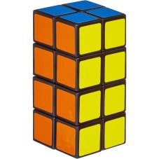 Головоломка Rubik's Tower Башня Рубика