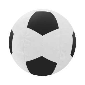 Игровой центр Chicco Goal League