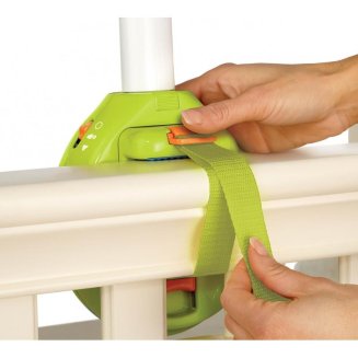 Мобиль Bright Starts Сафари