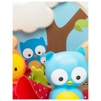 Мобиль Tiny Love Волшебная лампа Extra