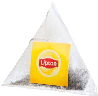 Чай Lipton Blue Fruit Tea 20 пак *1,8 г