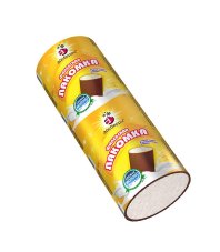 Мороженое Айсберри Филевская Лакомка Сливочное, 90г