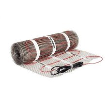 Нагревательный мат Thermo TVK-0.6 м2