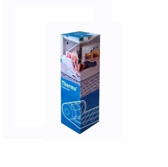 Нагревательный мат Thermo TVK-0.6 м2