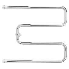 Водяной полотенцесушитель Grota Kamelo 500x400