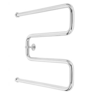 Водяной полотенцесушитель Grota Kamelo 500x400