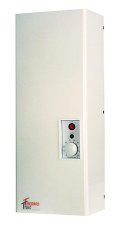 Электроотопительный котёл Эван ThermoTrust ST-9/220В
