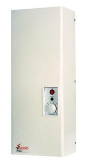 Электроотопительный котёл Эван ThermoTrust ST-9/220В