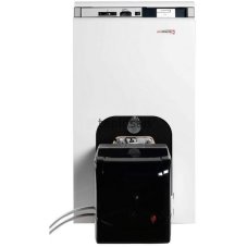 Котёл Protherm Бизон 30NL 30.5 кВт/атмо/отопление