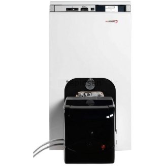 Котёл Protherm Бизон 30NL 30.5 кВт/атмо/отопление