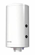 Бойлер HAJDU AQ IND FC 200 л настенный, 24 кВт, патрубок 1 1/2\" под ТЭН