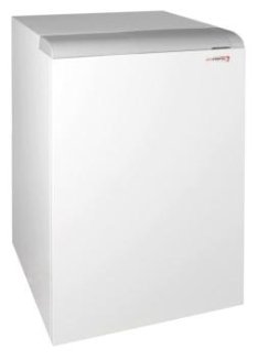 Котёл Protherm Волк 12 KSO 0010020009 стальной напольный, 12 кВт