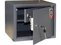 Сейф оружейный AIKO TT-23