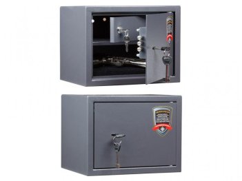 Сейф оружейный AIKO TT-23