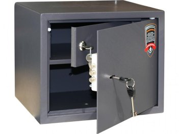 Сейф оружейный AIKO TT-23