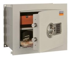 Сейф встраиваемый VALBERG AW-1 3329 EL