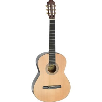 Акустическая гитара Hohner HC06 4/4