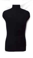 Манекен мягкий \"Тексити\", мужской, размер 50