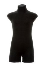 Манекен мягкий \"Тексити\"