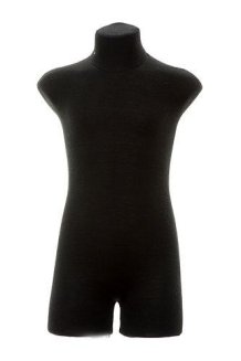 Манекен мягкий \"Тексити\"