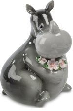 Копилка Pavone \"Носорог\"