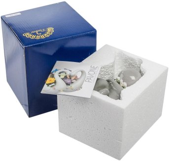 Копилка Pavone \"Носорог\"