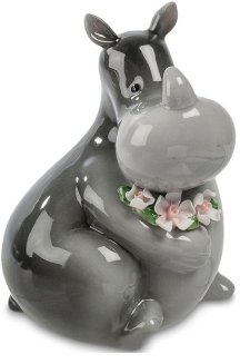 Копилка Pavone \"Носорог\"