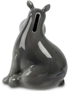 Копилка Pavone \"Носорог\"