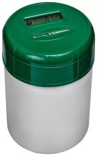 Электронная копилка MAX \"Сбербанка\"