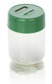 Электронная копилка MAX \"Сбербанка\"