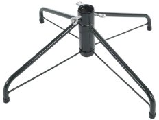 Ель искусственная Beatrees \"Aurora\" , напольная, высота 160 см