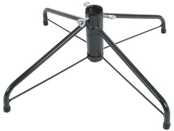 Ель искусственная Beatrees \"Aurora\" , напольная, высота 160 см