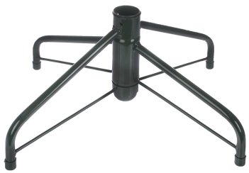 Ель искусственная Triumph Tree \"Императрица\", с шишками, высота 185 см