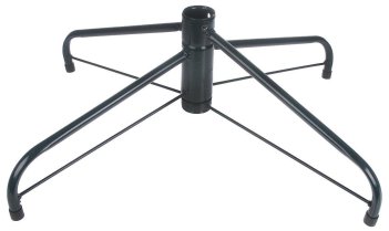 Ель искусственная Triumph Tree \"Императрица\", с шишками, высота 215 см