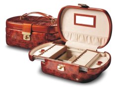 Шкатулка для украшений Jardin D'Ete PE8050