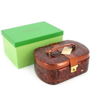 Шкатулка для украшений Jardin D'Ete PE8050