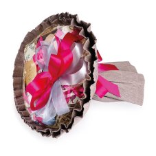 Букет удивления