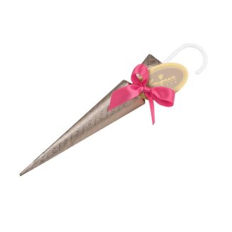 Букет удивления