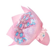 Набор конфет \"Букет\"