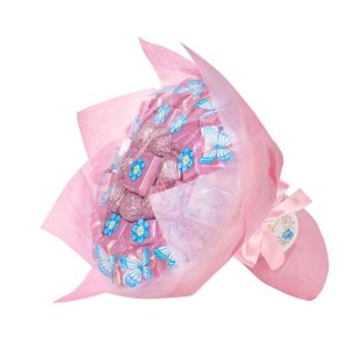 Набор конфет \"Букет\"