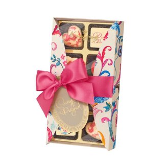 Букет удачи