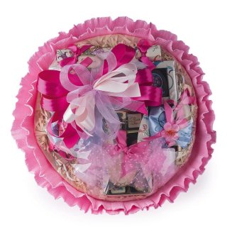 Букет удачи