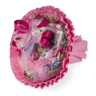 Букет удачи