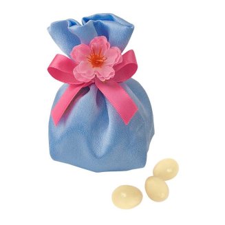 Букет удачи